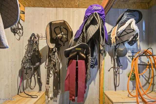 1145 Goode Road, Ballston Spa, NY 12020