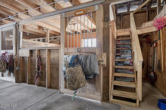 1145 Goode Road, Ballston Spa, NY 12020