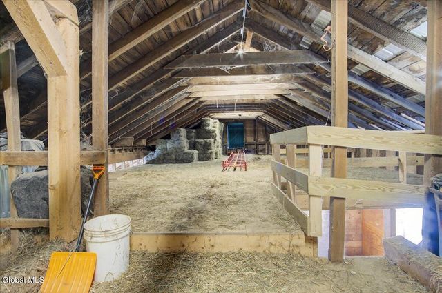 1145 Goode Road, Ballston Spa, NY 12020