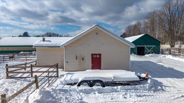 1145 Goode Road, Ballston Spa, NY 12020