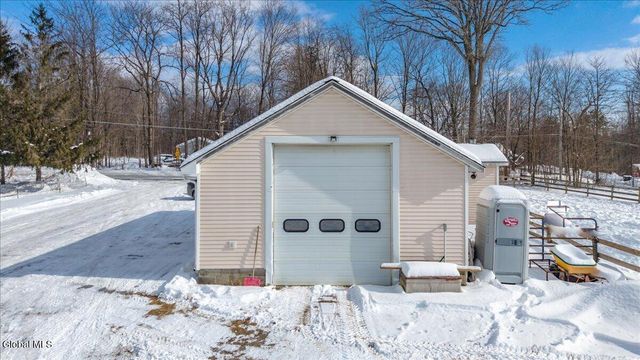 1145 Goode Road, Ballston Spa, NY 12020