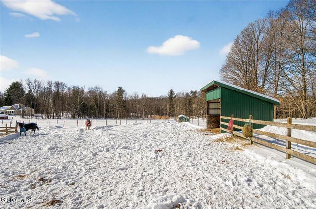 1145 Goode Road, Ballston Spa, NY 12020