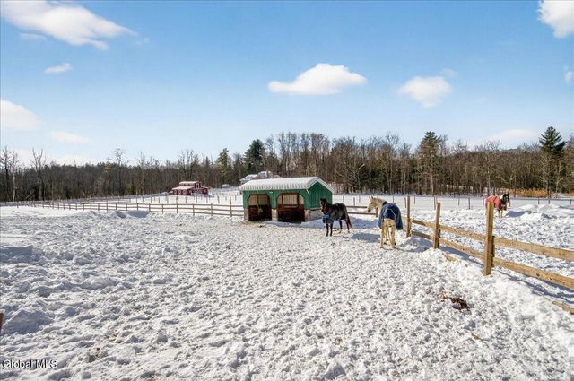 1145 Goode Road, Ballston Spa, NY 12020