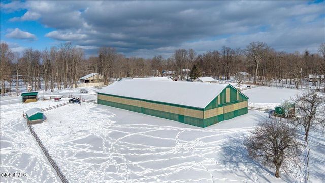 1145 Goode Road, Ballston Spa, NY 12020