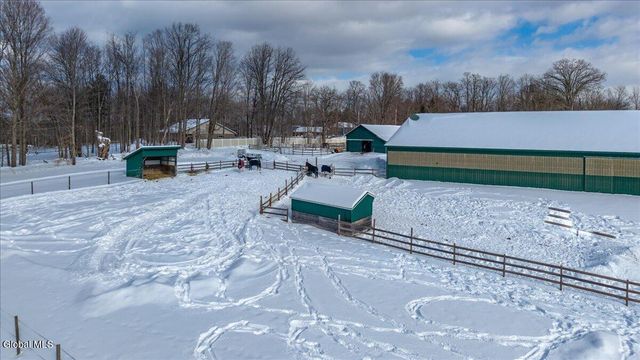 1145 Goode Road, Ballston Spa, NY 12020