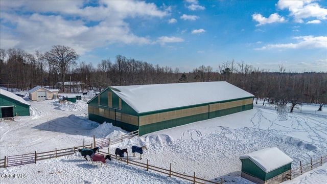 1145 Goode Road, Ballston Spa, NY 12020