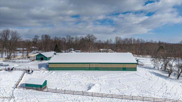 1145 Goode Road, Ballston Spa, NY 12020