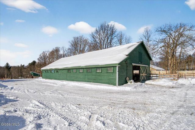 1145 Goode Road, Ballston Spa, NY 12020