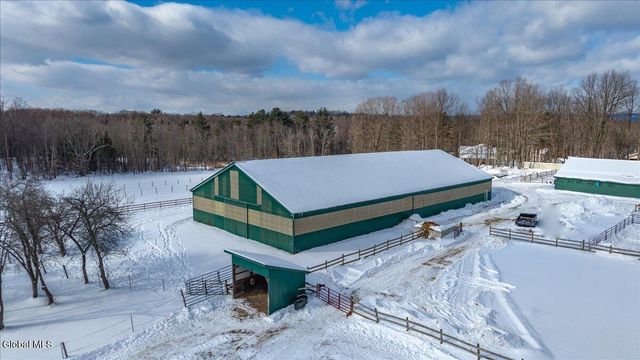 1145 Goode Road, Ballston Spa, NY 12020