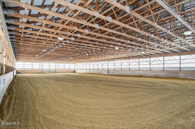 1145 Goode Road, Ballston Spa, NY 12020