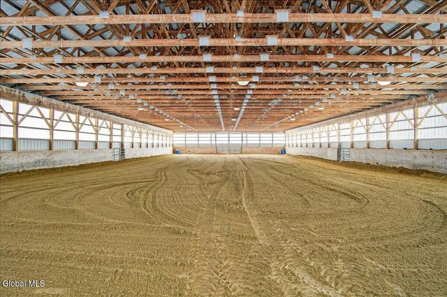 1145 Goode Road, Ballston Spa, NY 12020