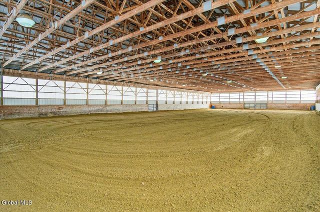 1145 Goode Road, Ballston Spa, NY 12020