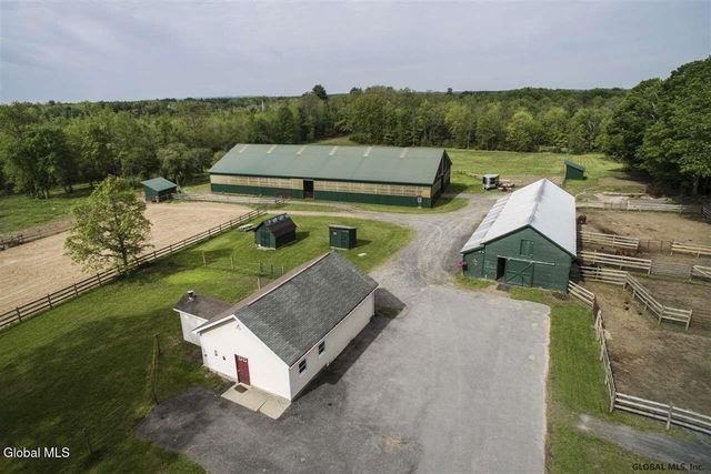 1145 Goode Road, Ballston Spa, NY 12020