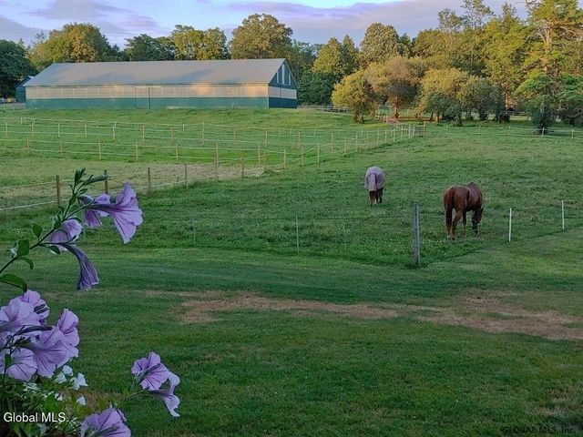 1145 Goode Road, Ballston Spa, NY 12020