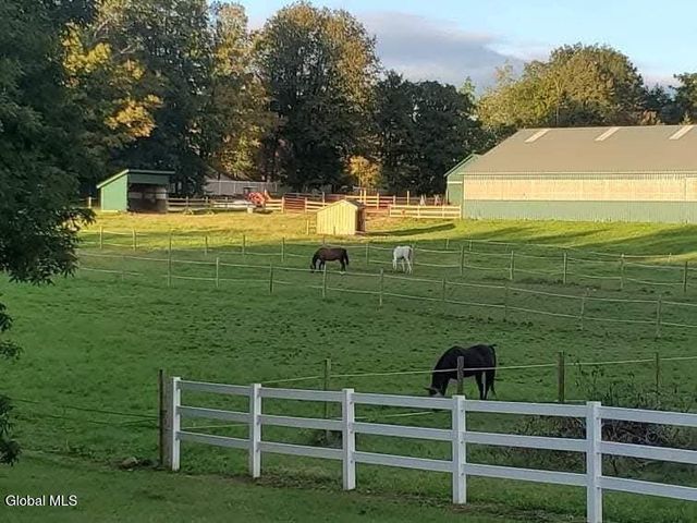 1145 Goode Road, Ballston Spa, NY 12020