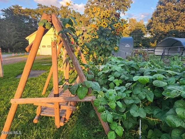 1145 Goode Road, Ballston Spa, NY 12020