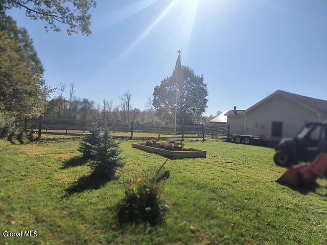 1145 Goode Road, Ballston Spa, NY 12020