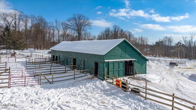 1145 Goode Road, Ballston Spa, NY 12020