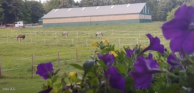 1145 Goode Road, Ballston Spa, NY 12020