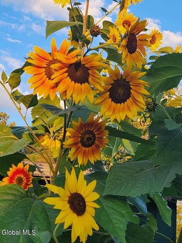 1145 Goode Road, Ballston Spa, NY 12020