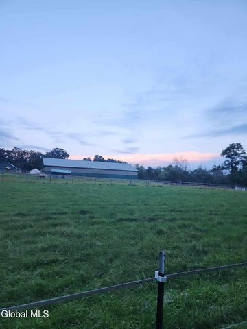 1145 Goode Road, Ballston Spa, NY 12020