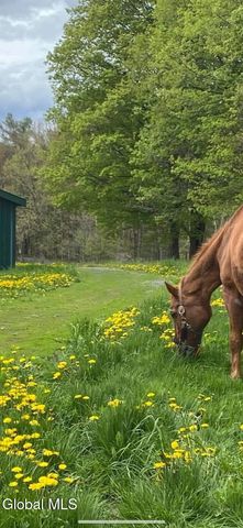 1145 Goode Road, Ballston Spa, NY 12020