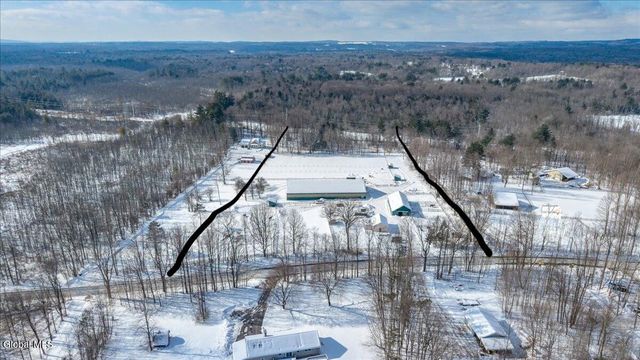 1145 Goode Road, Ballston Spa, NY 12020