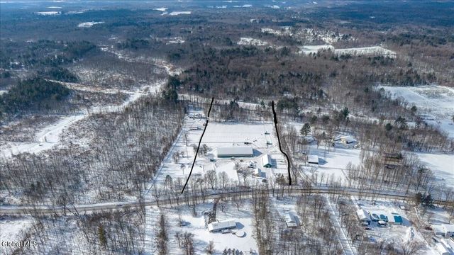 1145 Goode Road, Ballston Spa, NY 12020