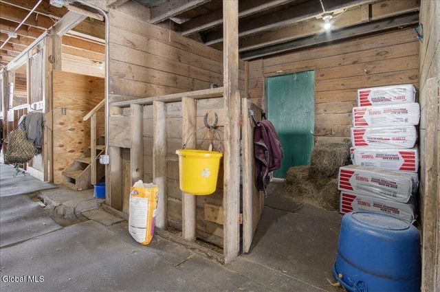 1145 Goode Road, Ballston Spa, NY 12020