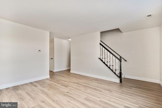 24 MILL STREAM, Pine Hill, NJ 08021