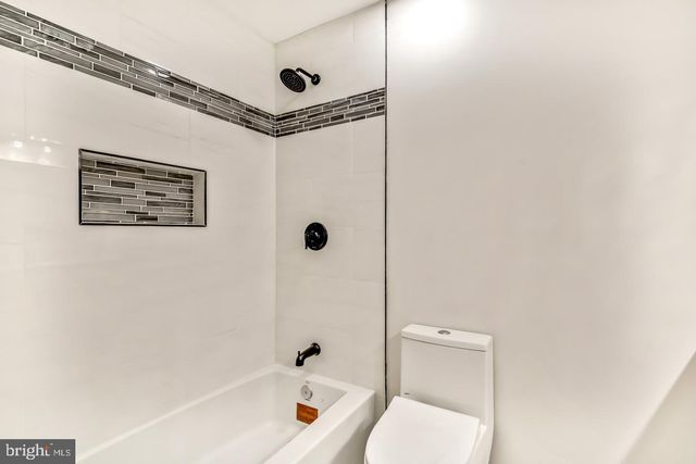 24 MILL STREAM, Pine Hill, NJ 08021