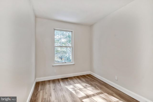 24 MILL STREAM, Pine Hill, NJ 08021