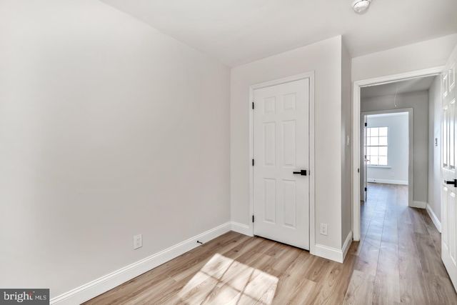 24 MILL STREAM, Pine Hill, NJ 08021