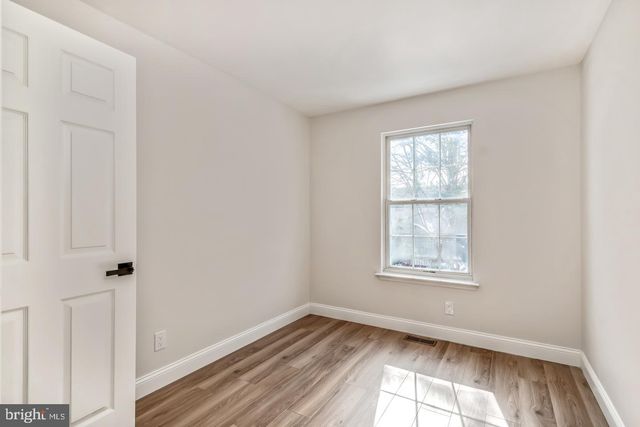 24 MILL STREAM, Pine Hill, NJ 08021