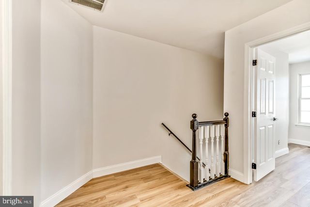 24 MILL STREAM, Pine Hill, NJ 08021