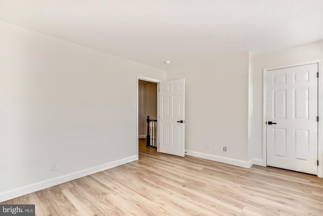 24 MILL STREAM, Pine Hill, NJ 08021