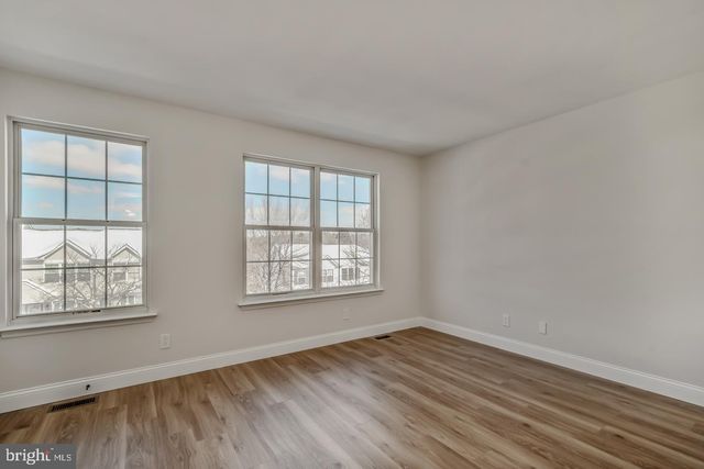 24 MILL STREAM, Pine Hill, NJ 08021