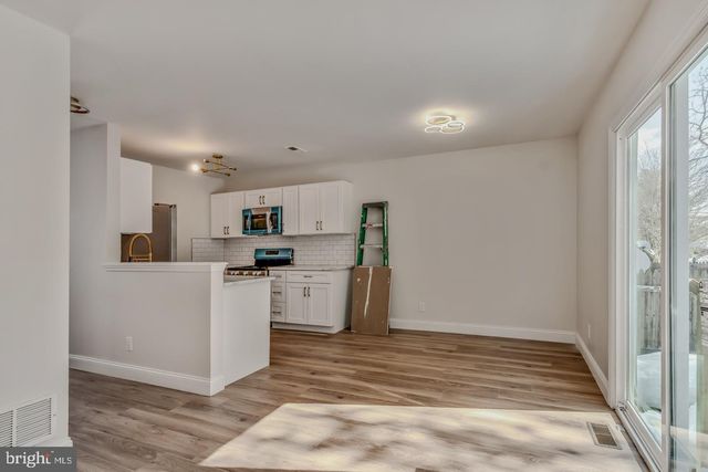 24 MILL STREAM, Pine Hill, NJ 08021