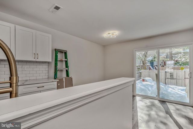 24 MILL STREAM, Pine Hill, NJ 08021