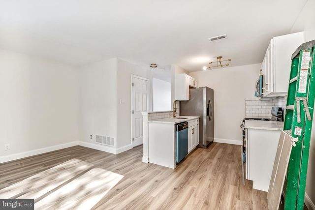 24 MILL STREAM, Pine Hill, NJ 08021