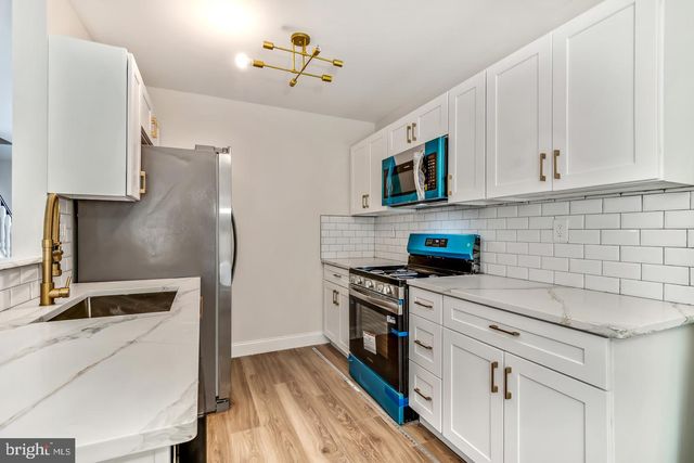 24 MILL STREAM, Pine Hill, NJ 08021