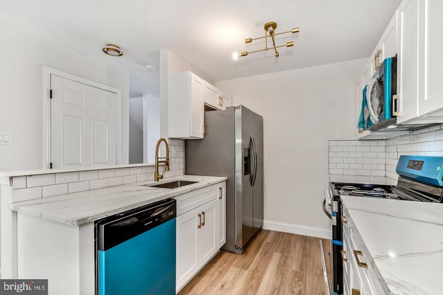 24 MILL STREAM, Pine Hill, NJ 08021