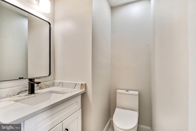 24 MILL STREAM, Pine Hill, NJ 08021