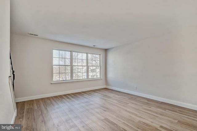 24 MILL STREAM, Pine Hill, NJ 08021