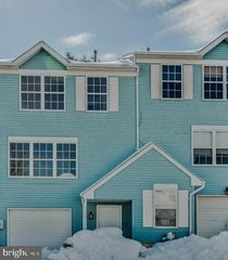 24 MILL STREAM, Pine Hill, NJ 08021