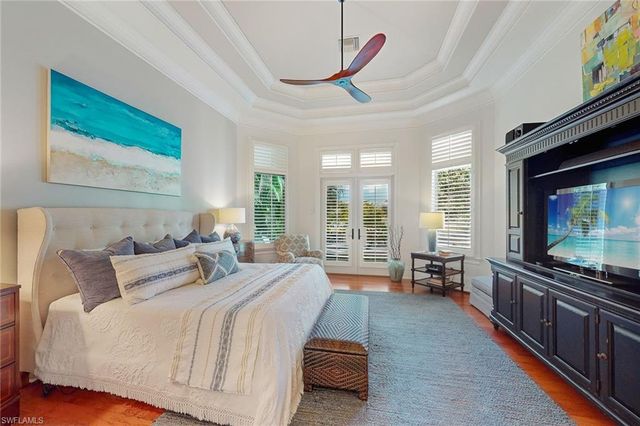 3837 Mahogany Bend DR, Naples, FL 34114