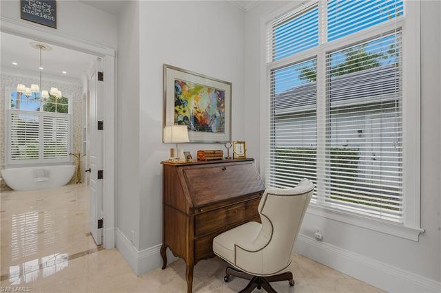 3837 Mahogany Bend DR, Naples, FL 34114