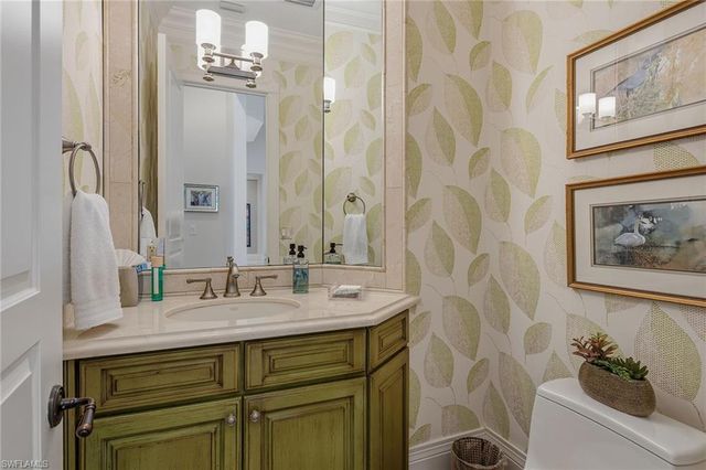 3837 Mahogany Bend DR, Naples, FL 34114