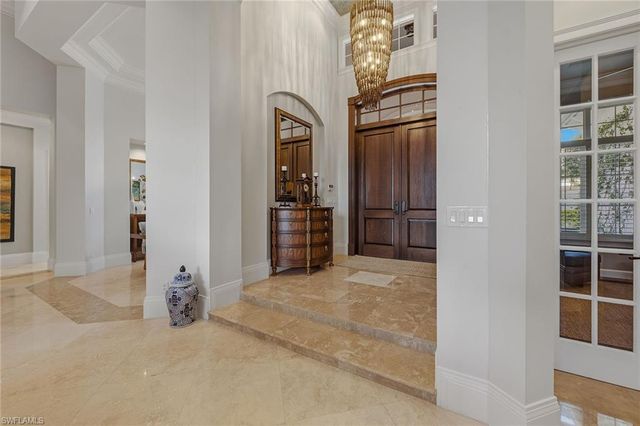 3837 Mahogany Bend DR, Naples, FL 34114