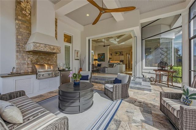 3837 Mahogany Bend DR, Naples, FL 34114